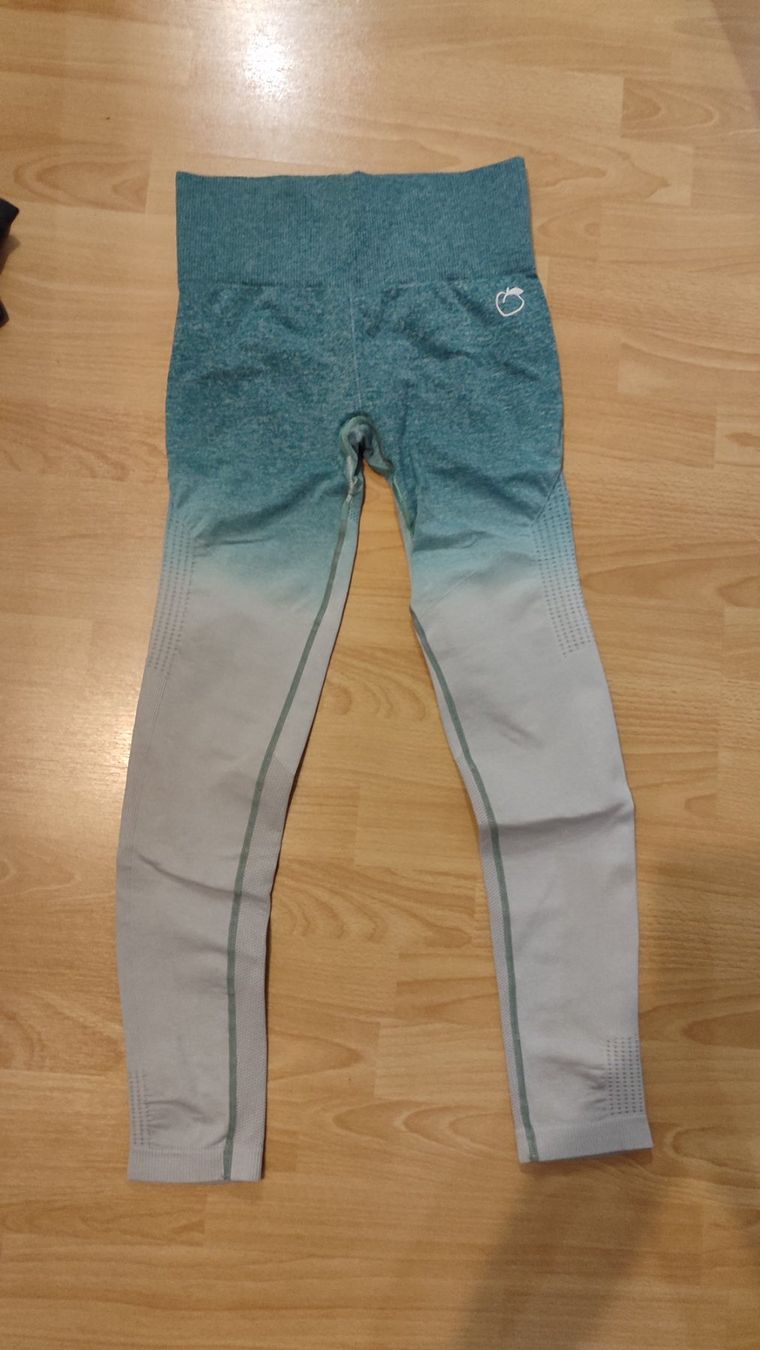 H&M Pantaloni: Sporthose Gr. M Set: 5 Stk. – Nuovo (secondo la descrizione) da Zürich venduto da nic_xm7s 3