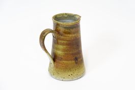 Rheinfelden Keramik Krug Nr. 1 - Versand möglich