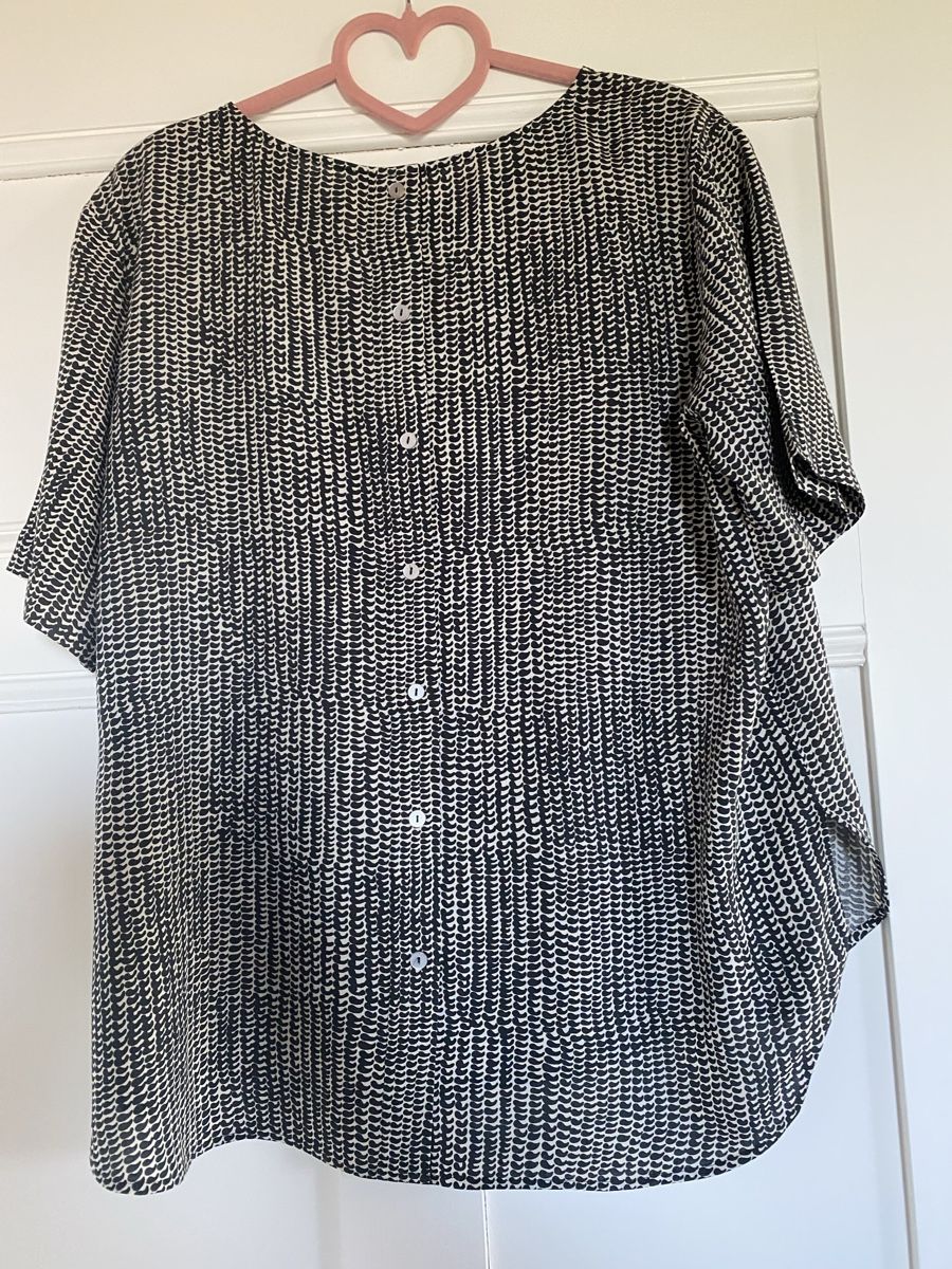 Opus Blusen: Opus Bluse  – Neu (gemäss Beschreibung) aus Amriswil von kar_rx2y 1