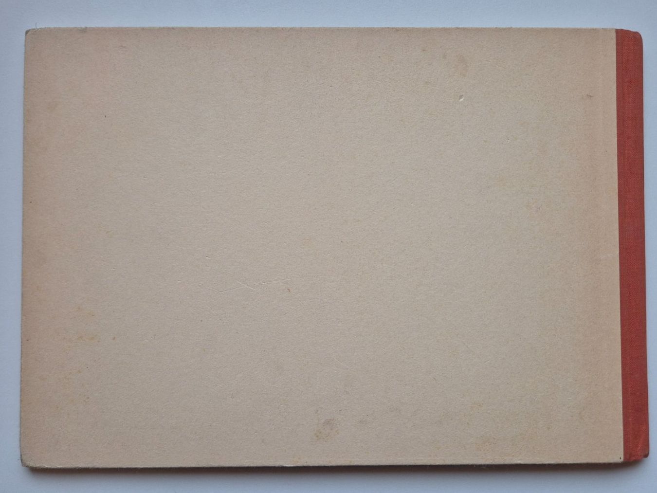 Libri: PURZEL - Eine Hasengeschichte  🐇  1953 – Usato da Niederweningen venduto da Obson 6