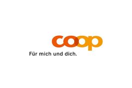 CHF 20.00 Rabatt in der Coop Non-Food Abteilung