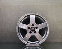 ZV-Styling Imola Felgen 7x15 / ET: 37 / LK: 5x100