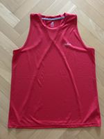 ODLO Sport Top Gr. XL Damen Laufshirt