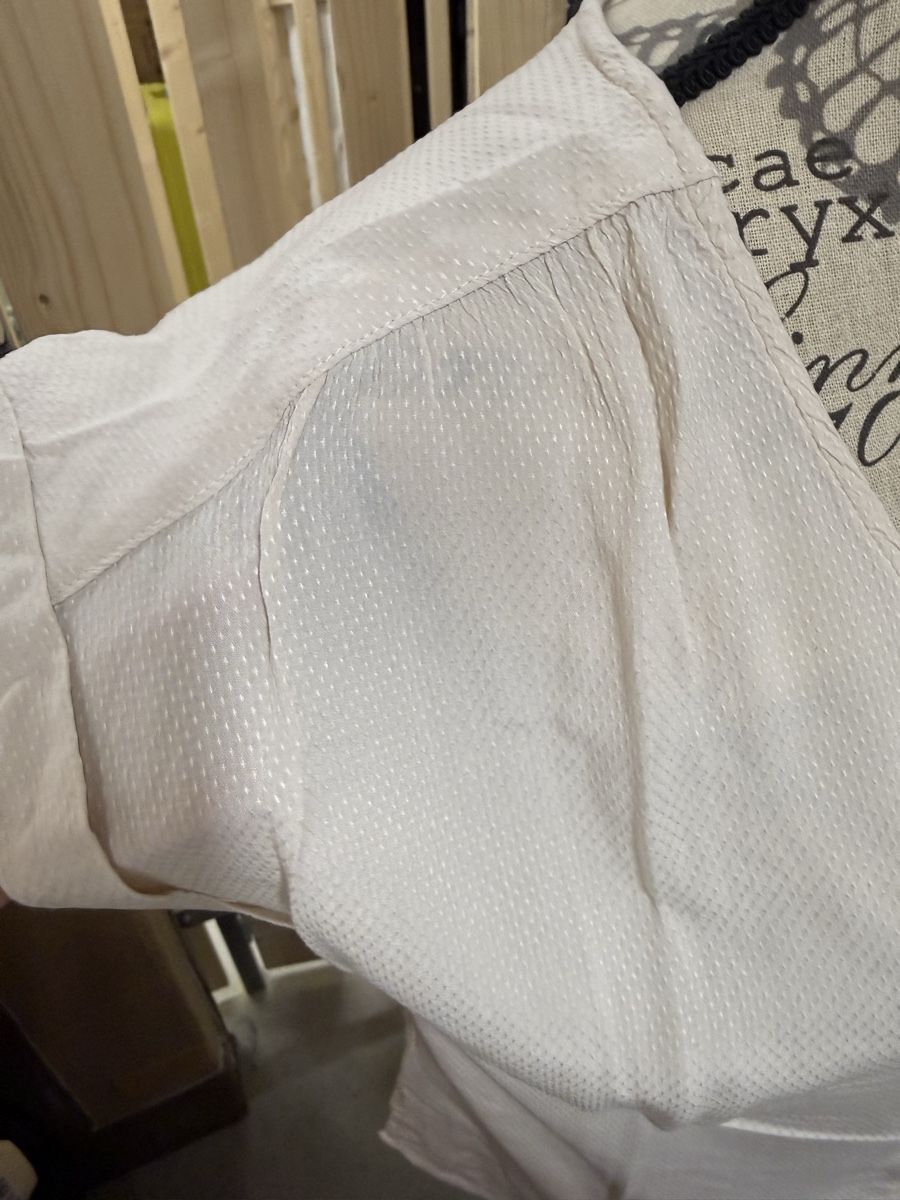 Camicette: Bluse – Nuovo (secondo la descrizione) da Itingen venduto da jessi811 1