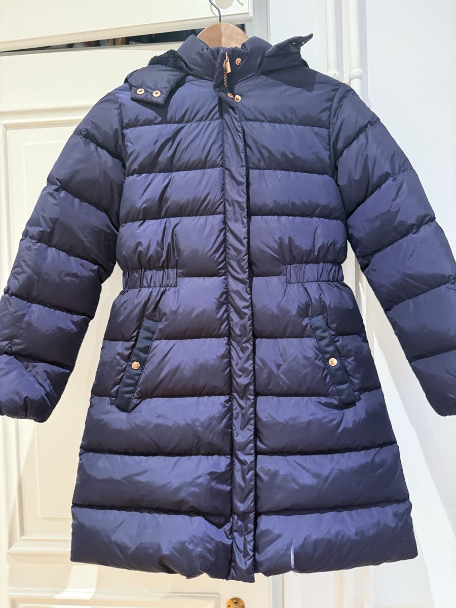 Jacadi Giacche & Cappotti: Jacadi jacket  – Usato da Genève venduto da din_8xv2