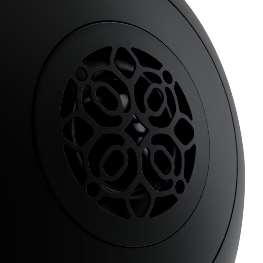 Devialet Lautsprecher: Devialet Phantom II 95 dB  – Neu (gemäss Beschreibung) aus Henggart von lor_mbx6 2