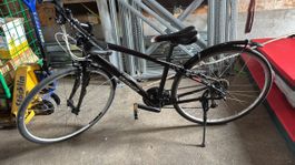 Specialized