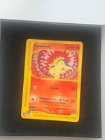 Cyndaquil expedition | #105 🇬🇧🫆