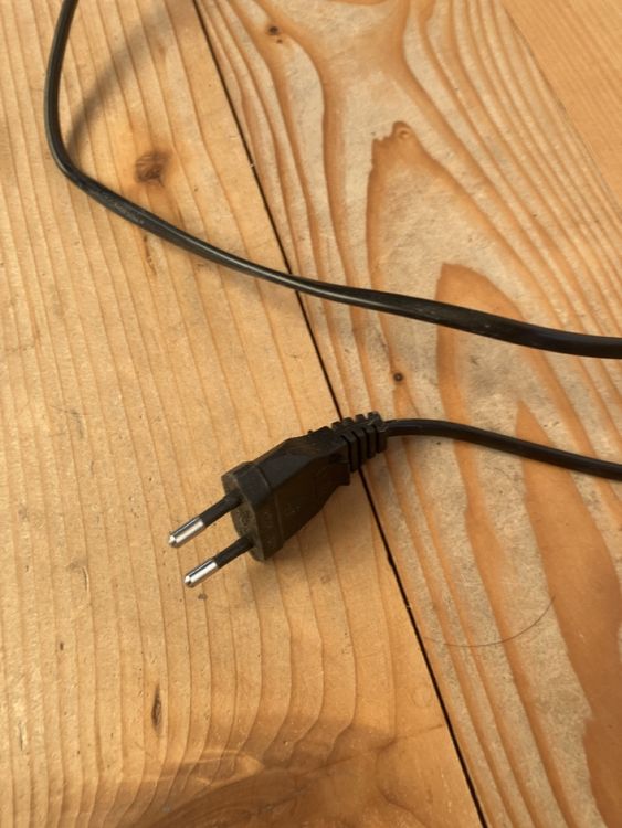 Ikea Ständerlampe Hektogram Kaufen auf Ricardo