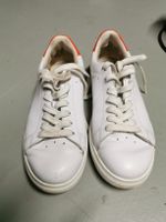 Tory Burch Sneaker Grösse 36.5 