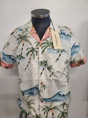 Scotch&Soda Hemd,NEU,Gr.S,19.90 statt 139.-