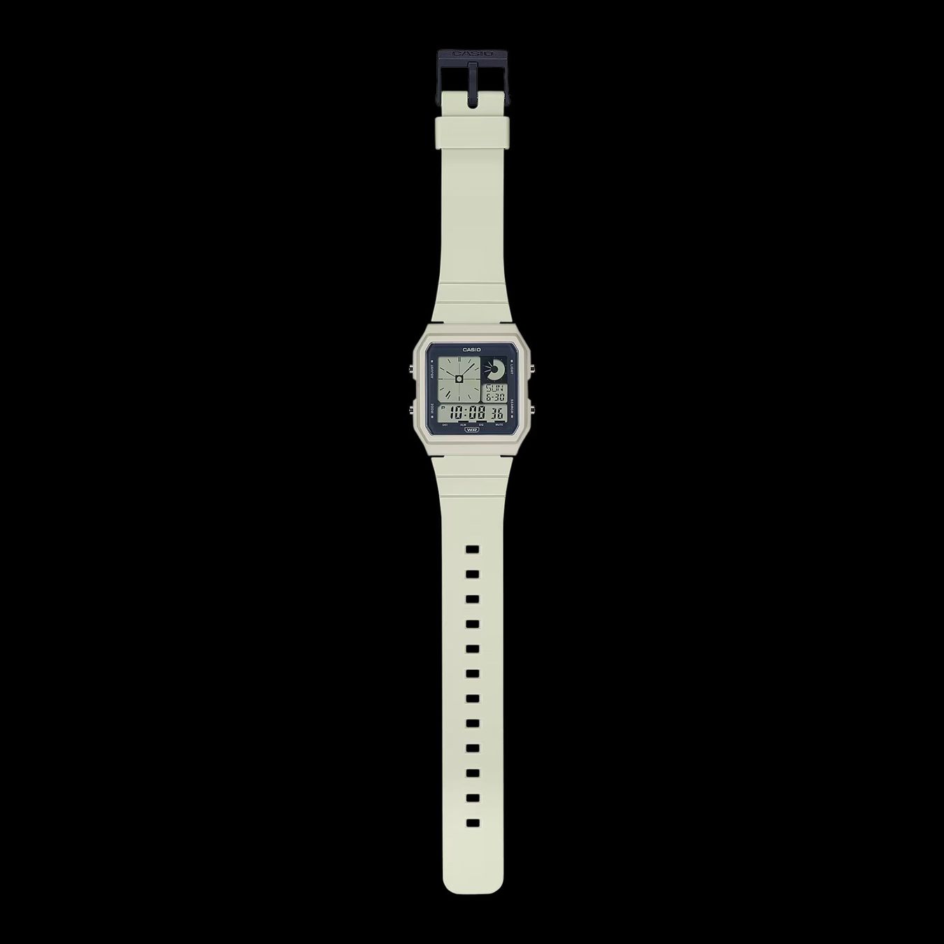 Casio Orologi: CASIO POP LF-20W-8A – Usato da Bellinzona venduto da nikita.webp 1