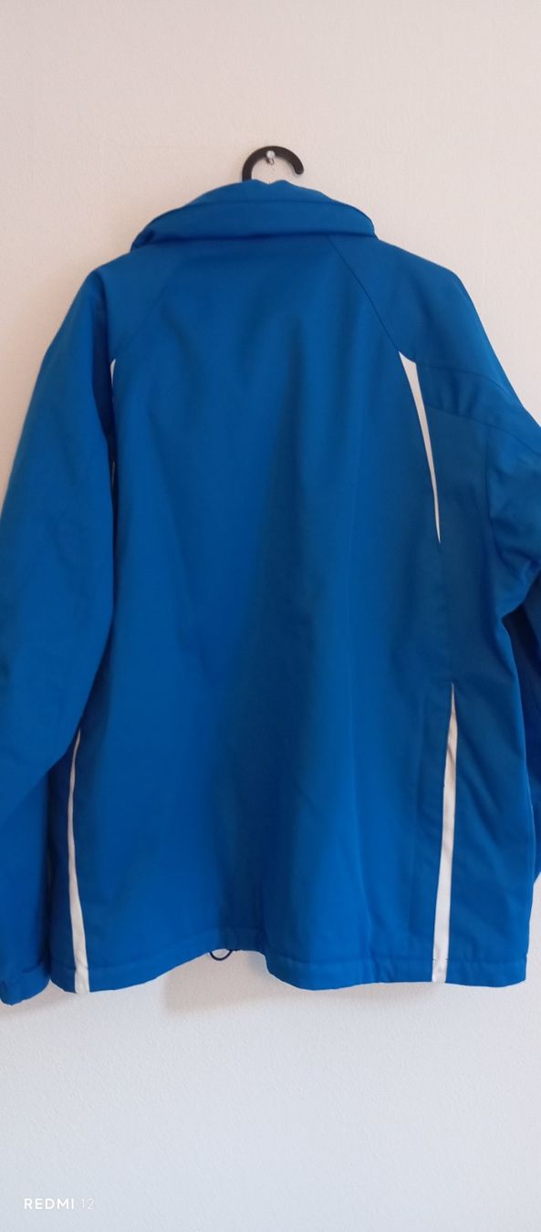 Phenix Giacche: Phenix Herrenjacke NEU – Nuovo (secondo la descrizione) da Brione Verzasca venduto da pulci22 1