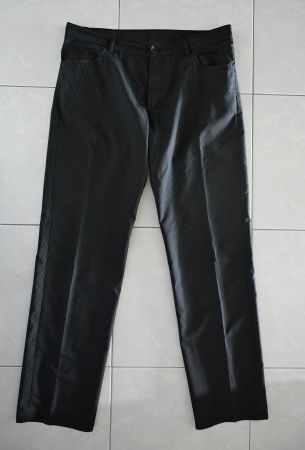 Herrenhose Signum Grösse 56