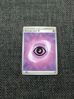 PSYCHIC ENERGY, SCARLET & VIOLET ENERGIES, SVE13, ITA, NM/MT