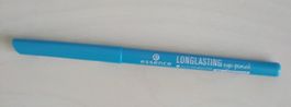 Longlasting eye pencil - essence