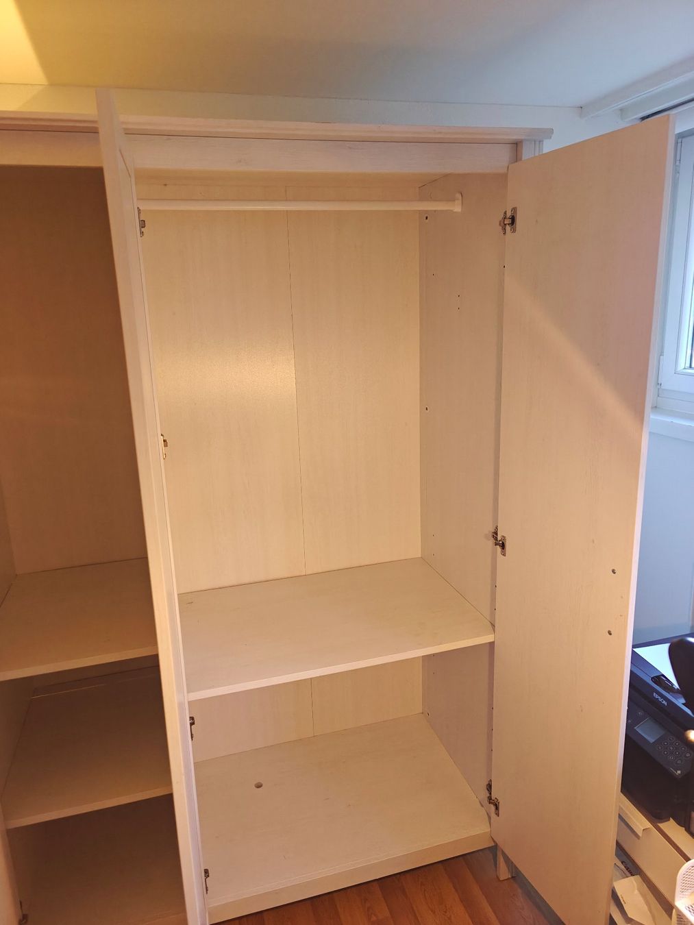 Ikea Schränke: Schrank mit Spiegel – Gebraucht aus Chur von gdhfuzs 2