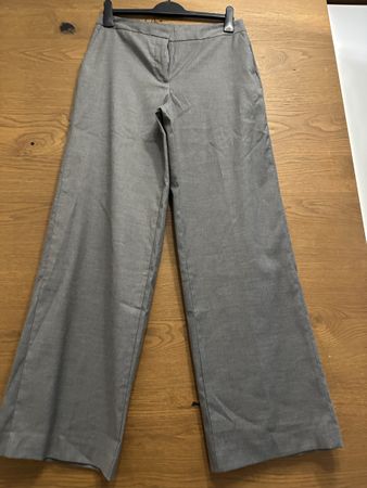 Zara Hose, neu Grösse M