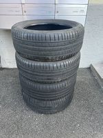 235/50/19 Pirelli Sommerreifen 