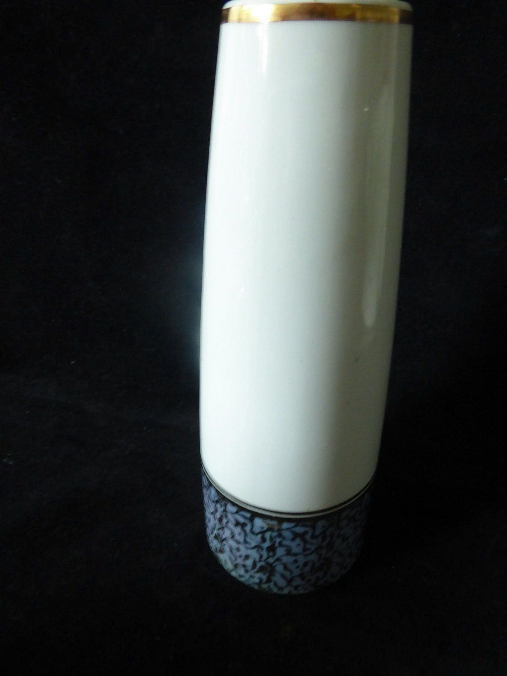 Vasi & Recipienti: Vase Munot Schaffhausen – Usato da Zürich venduto da Chaeffeler 2