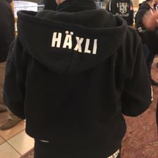 Profile image of Haexli29