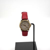 Tissot Ballade Damenuhr