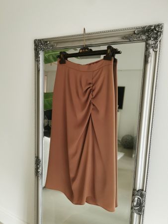 Orig. MAXMARA Rock (NEU)