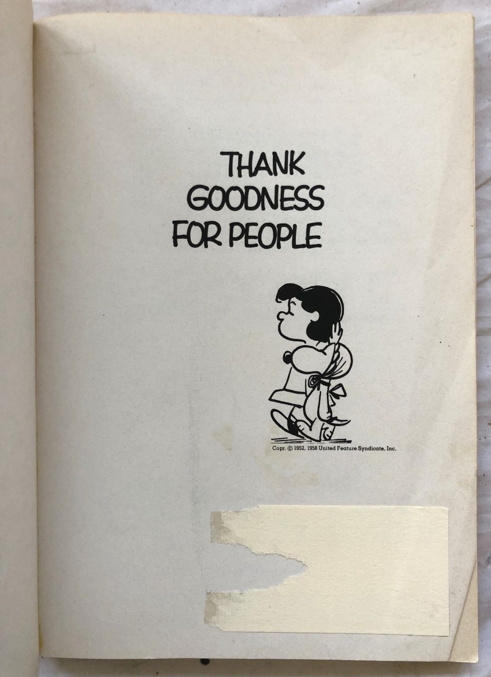 Comics: 4x PEANUTS - Comics - US-Ausgaben von Charles M. Schulz – Gebraucht aus Schaffhausen von durruti 2