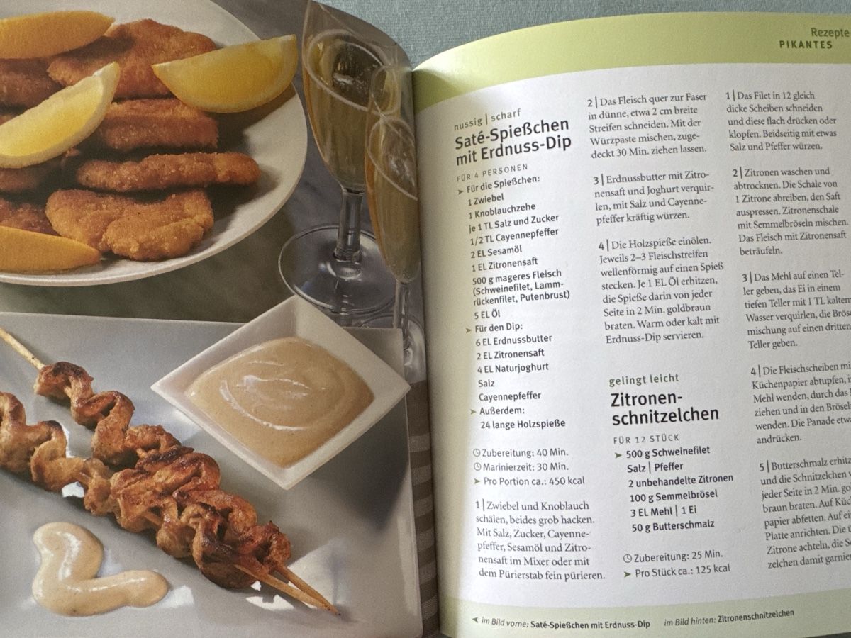 Libri: Kochbücher Frühstück & Brunch – Usato da Zürich venduto da starsz 1