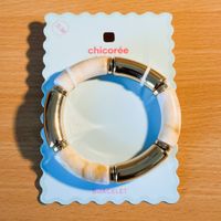 Armband