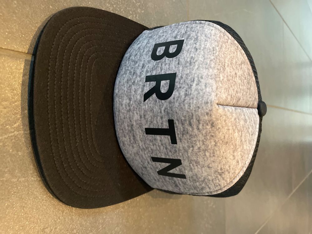 Burton Snowboard Cap Kaufen auf Ricardo