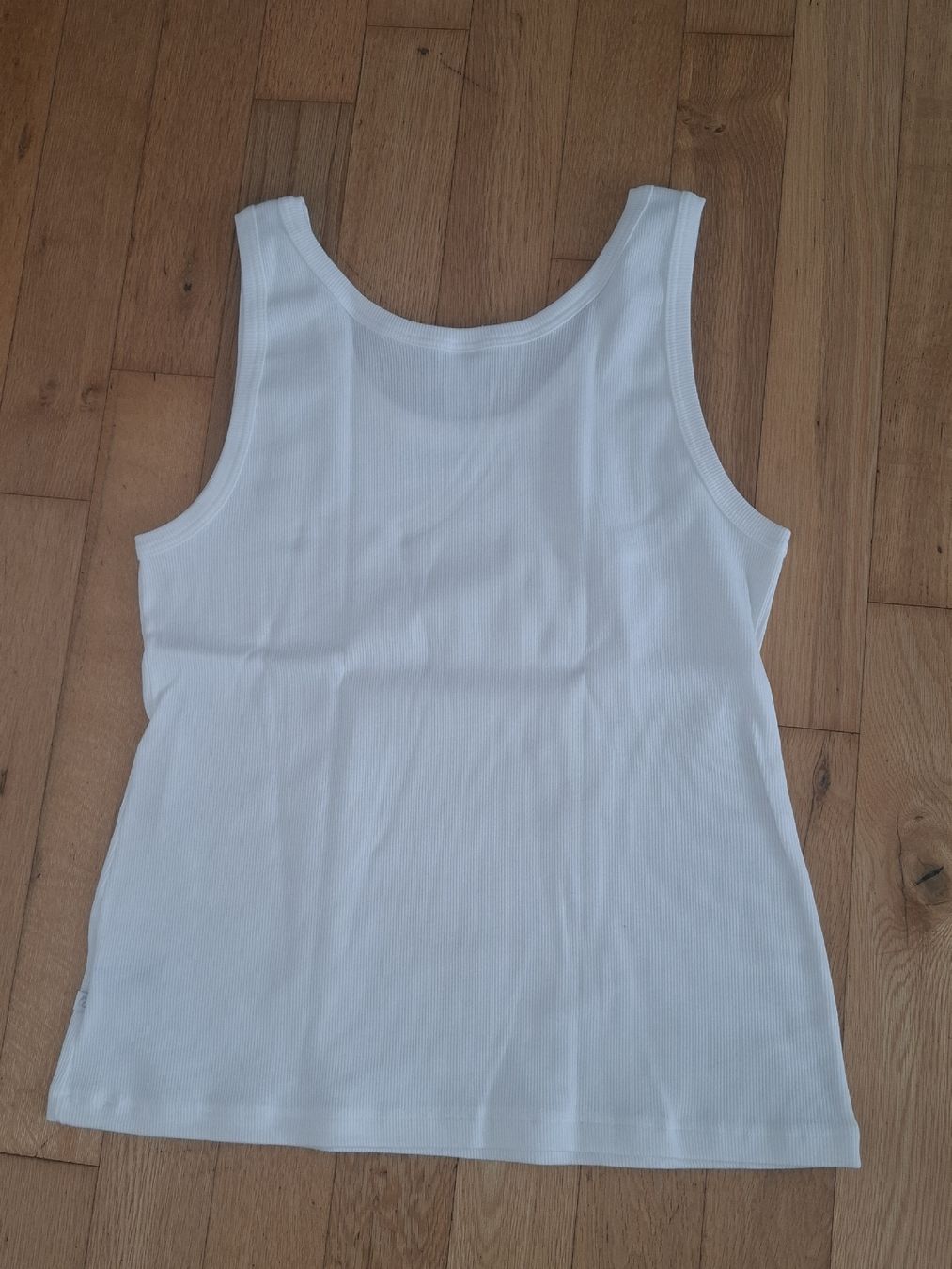 Calida Top: Tanktop von Calida – Nuovo (secondo la descrizione) da Wetzikon ZH venduto da jesszs 2