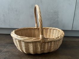Panier surprise