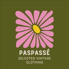 Profile image of PasPasse
