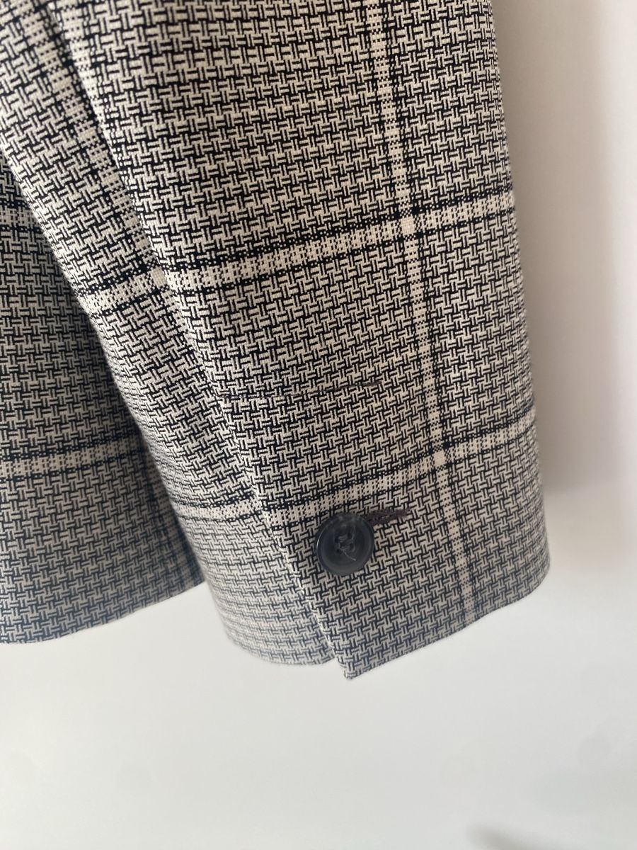 Giacche: Blazer von Comma – Nuovo (secondo la descrizione) da Sarmenstorf venduto da Judy66 4