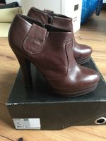 Chaussures à talon ESPRIT
