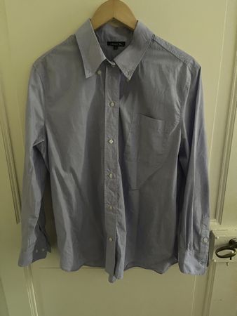 Bluse Soeur Grösse 42