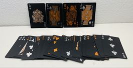 Spielkarten-Set