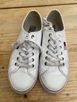 Tommy Hilfiger Sneaker