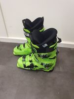 Fabrikneue Dalbello Panterra 120 Skischuhe Grösse 42.5