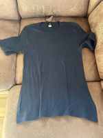 2 Herren Calida Shirt Gr. S