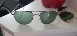 Brille Kellerfund jg ?