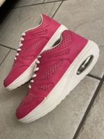 Schuhe Gr.36-37, wie NEUE