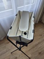 Stokke Flexi Bath Bathtub Stand