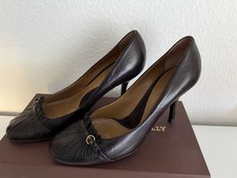 Bally Schuhe