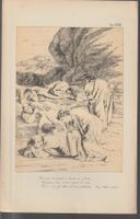 DANTE divine comedy Purgatorio chant XIX v 133 Pope Adrian