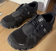 Chaussure ON