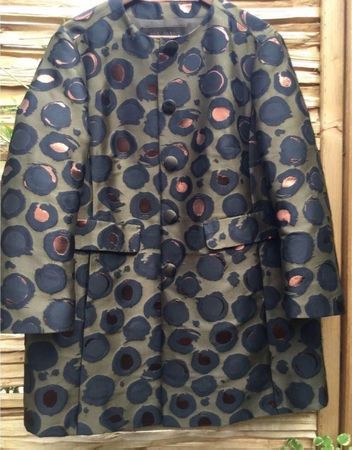 Luisa Cerano Blazer Jacke Gr. 42-44 NEU