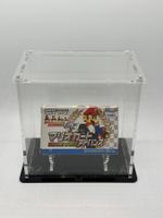 Mario Kart (land) Game Boy Advance Gba Japan Jap Jeu