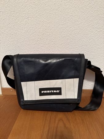 Freitag Messenger Lassie F11